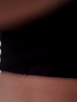Živý XXX chat bela14