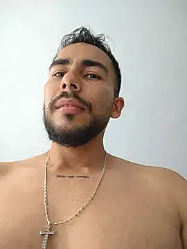 Show Webcam de Vazquenuann