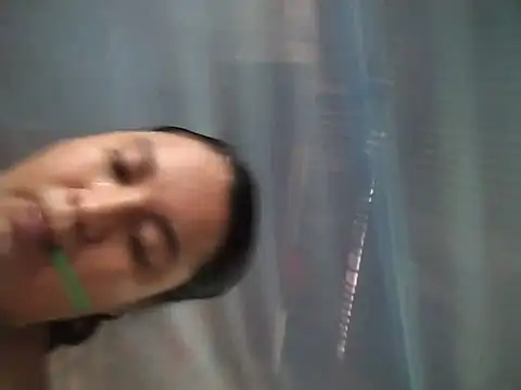 Chat XXX Live statute_t