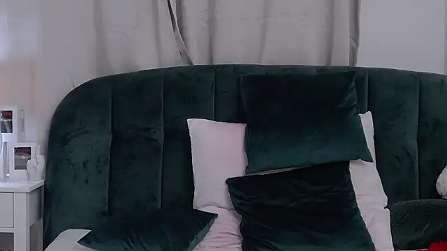 Chat XXX ao vivo de KailyKay