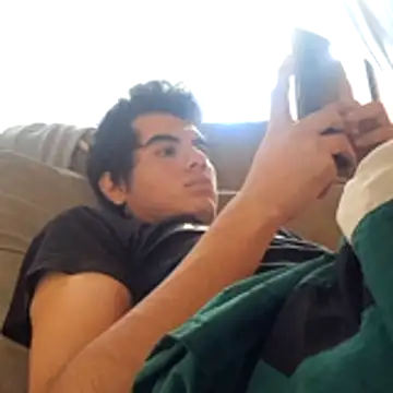 Živý XXX chat Ortiz3404
