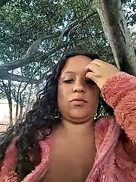 Czat XXX na żywo – You-sexy-starr