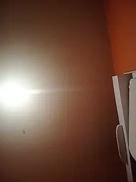 XXX chat uživo modela mrlolimirass