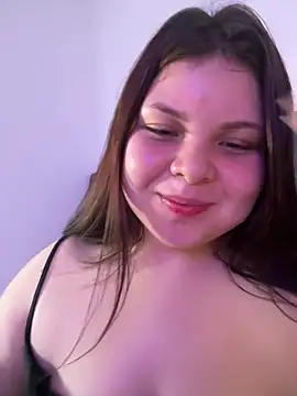 AshlyRouse 라이브 XXX 채팅