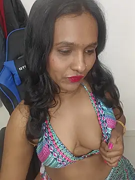 Živý XXX chat Dipak_kalal_chudai