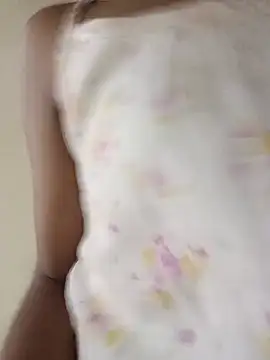 Sembang XXX Secara Langsung Virgin_girl_099