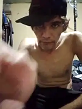 Cloud0nMycock Chat XXX live