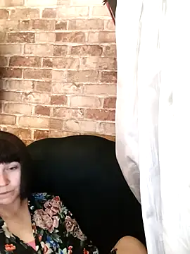 Chat XXX en directo de iforyouhere