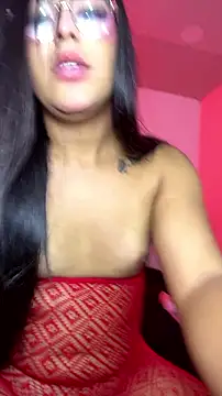 Show de webcam de Salito_lopez