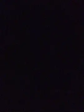 sxxxxxxlll Show Webcam