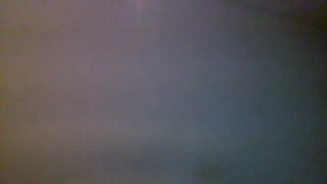 Kaappi1967 Live XXX-chat