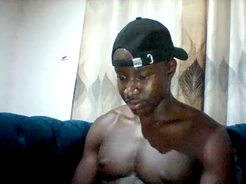 Chatroom XXX en direct de mclntz_bbc