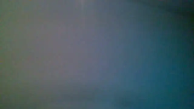 Kaappi1967 live XXX chat