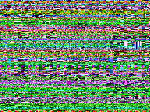Czat XXX na żywo – Aurys_13