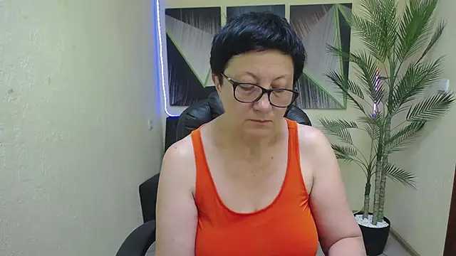 Chat XXX Live EmilyL0ve
