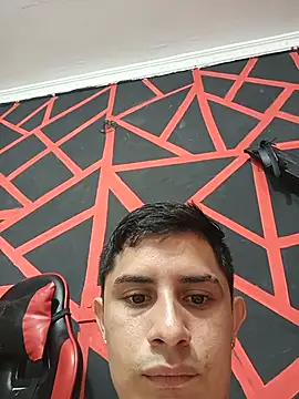 Chat XXX en directo de wickedboy_twin1