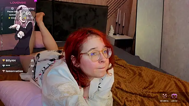 Aleks-casterrr Chat XXX live