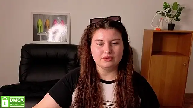 Katina_deeplou4 라이브 XXX 채팅