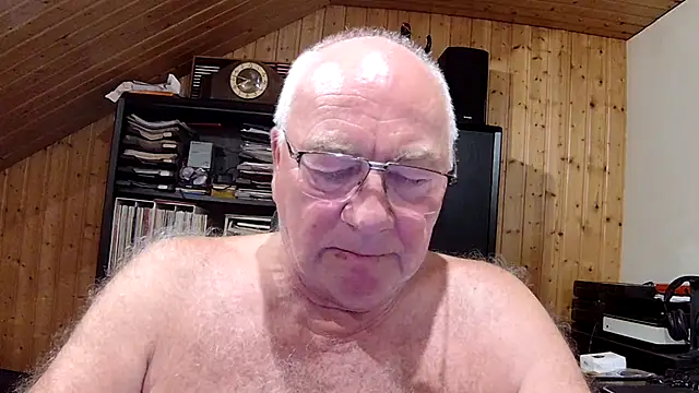 biggandybig – Naživo XXX chat