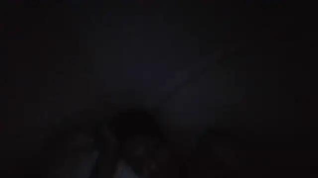 Omariaman: вебкам-шоу