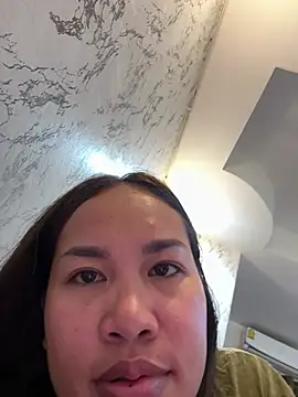 Ponthip Live XXX-chat