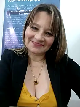 KAREN--03 Live XXX-Chat