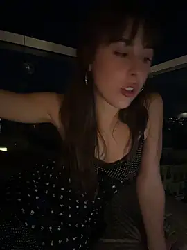 Angelene503 Chat XXX live