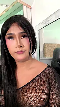 Dulcee__Maria_'s Live XXX Chat