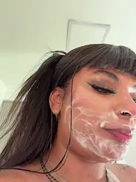 Nicolemorelli2 live XXX chat