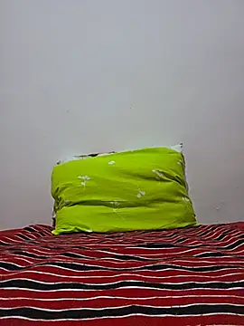 altinya Live XXX-Chat