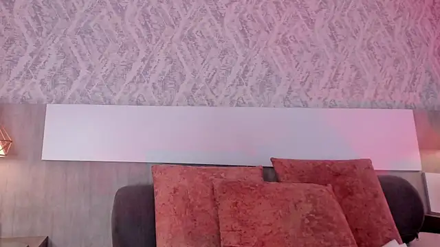 Chat +18 de Vittoria__rossi ao vivo