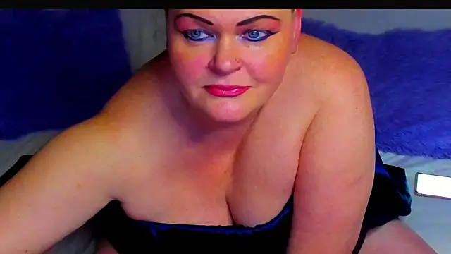 MilanaBiegert's Live XXX Chat