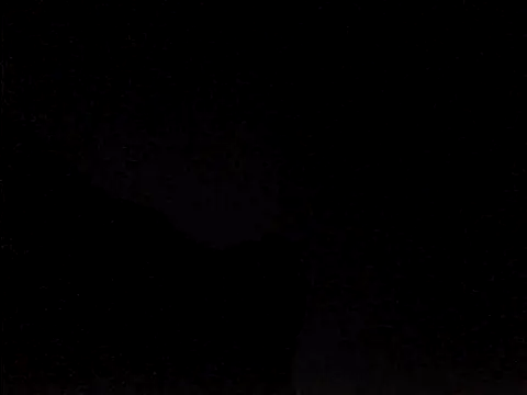 Chat +18 de perlados ao vivo