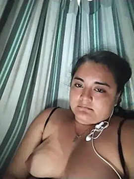 statute_t Chat XXX live