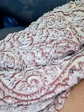 Chat XXX ao vivo de Valentina_Tilly