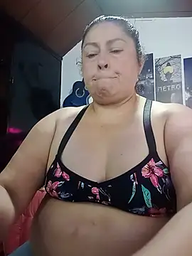 Keyla01_ 现场XXX聊天