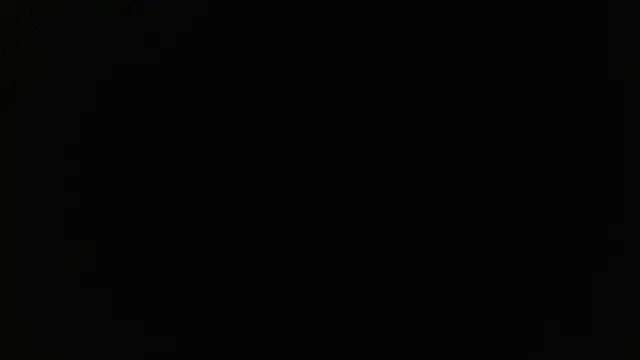 Chat +18 de alex_blu ao vivo