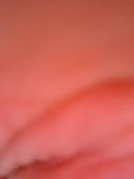 Živý XXX chat Rahaf11