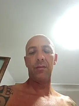 Zeus___Athena Chat XXX live