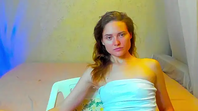دردشة Jessy_lil الجنسية المباشرة