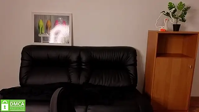 Živý XXX chat Katina_deeplou4