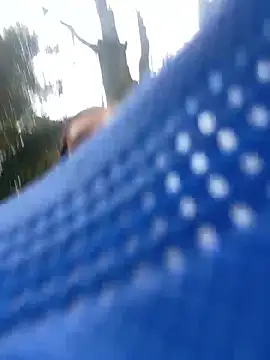 Chat XXX en directo de Elysianpair