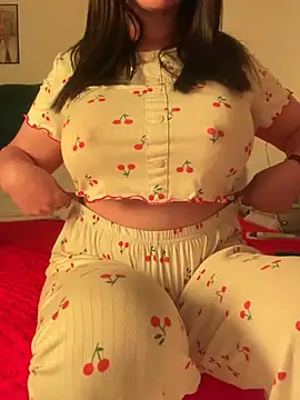 Chatroom XXX en direct de OnlyRima