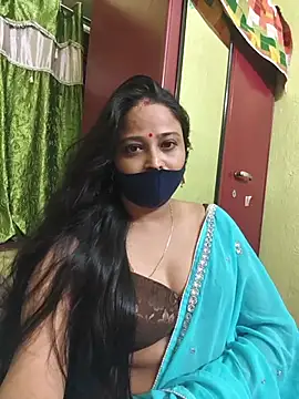 kashish_bhabhi Live XXX-chat