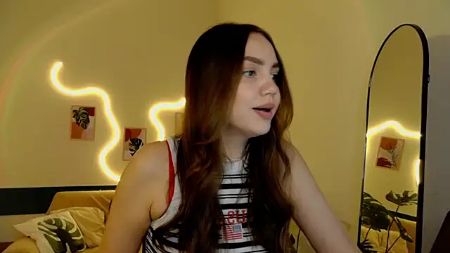 NebulaaHaven live XXX chat