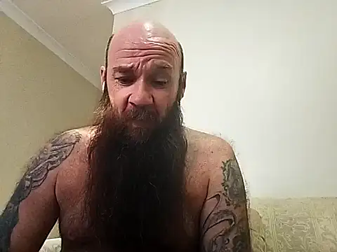 Czat XXX na żywo – duzzarulz421