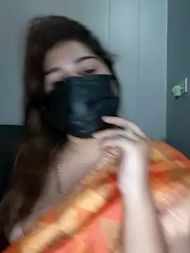 Anshika_369 live XXX chat