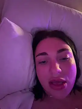 LucyHotty_'s Live XXX Chat