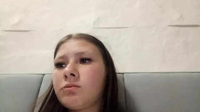 Just__Darling Live XXX Chat