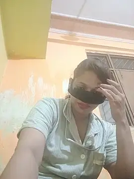 Chat XXX en directo de Sudipa-1